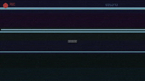 周末随拍记录 - 教室别恋qvod 原创视频