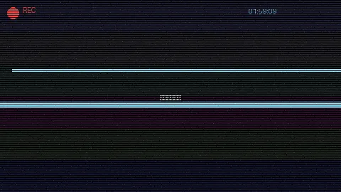 胡同里的故事 - 教室别恋qvod 人文纪实